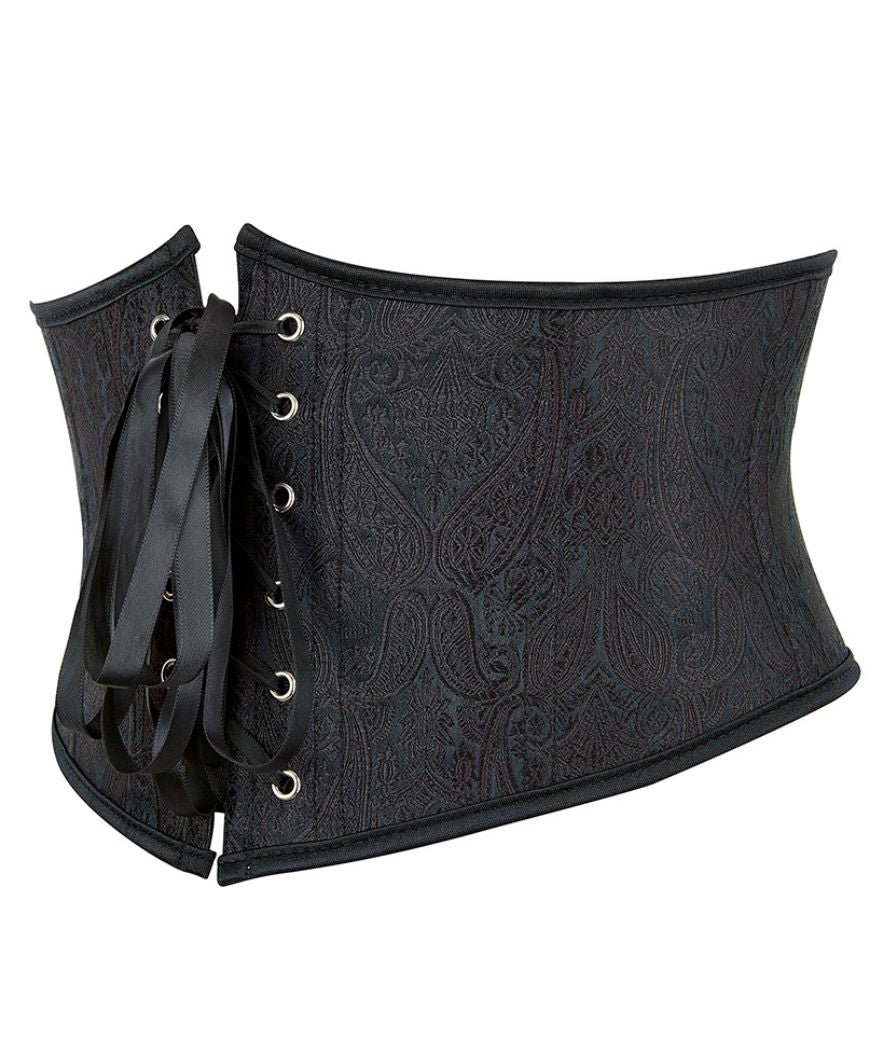 Corset Sous Buste