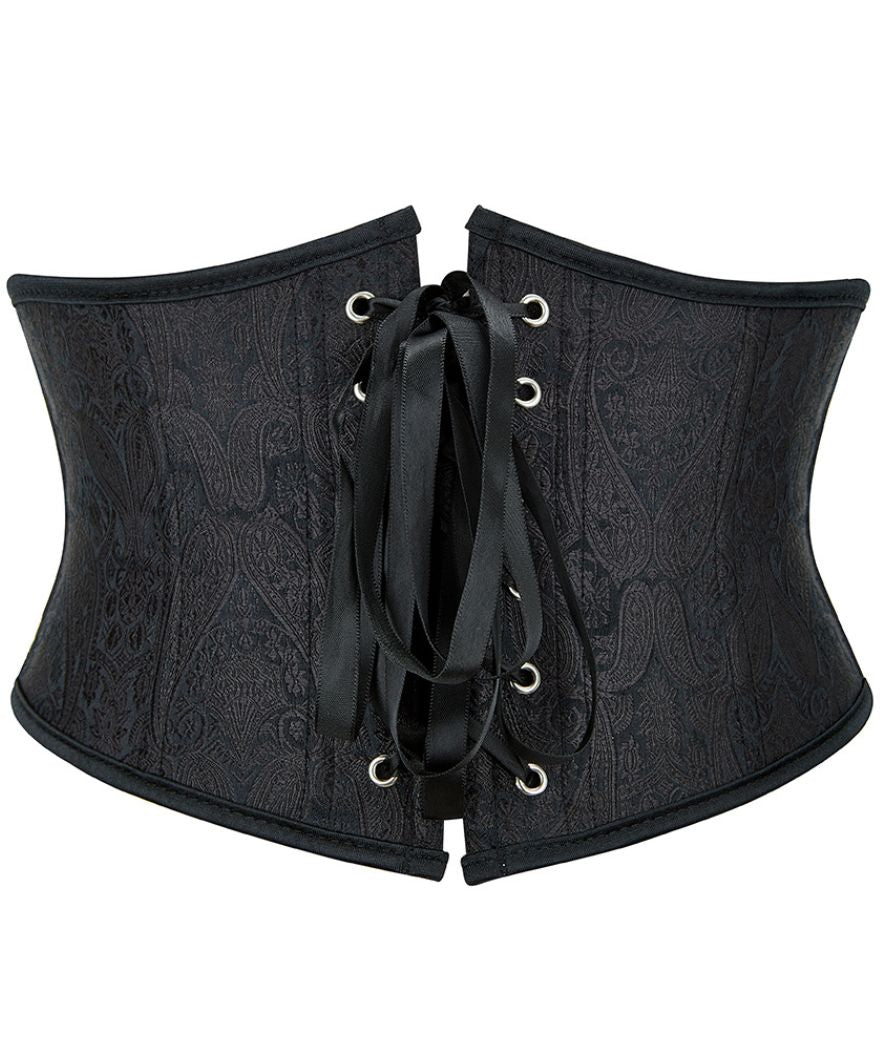 Corset Sous Buste