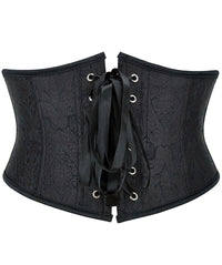 Corset Sous Buste