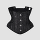 Corset taille de guêpe