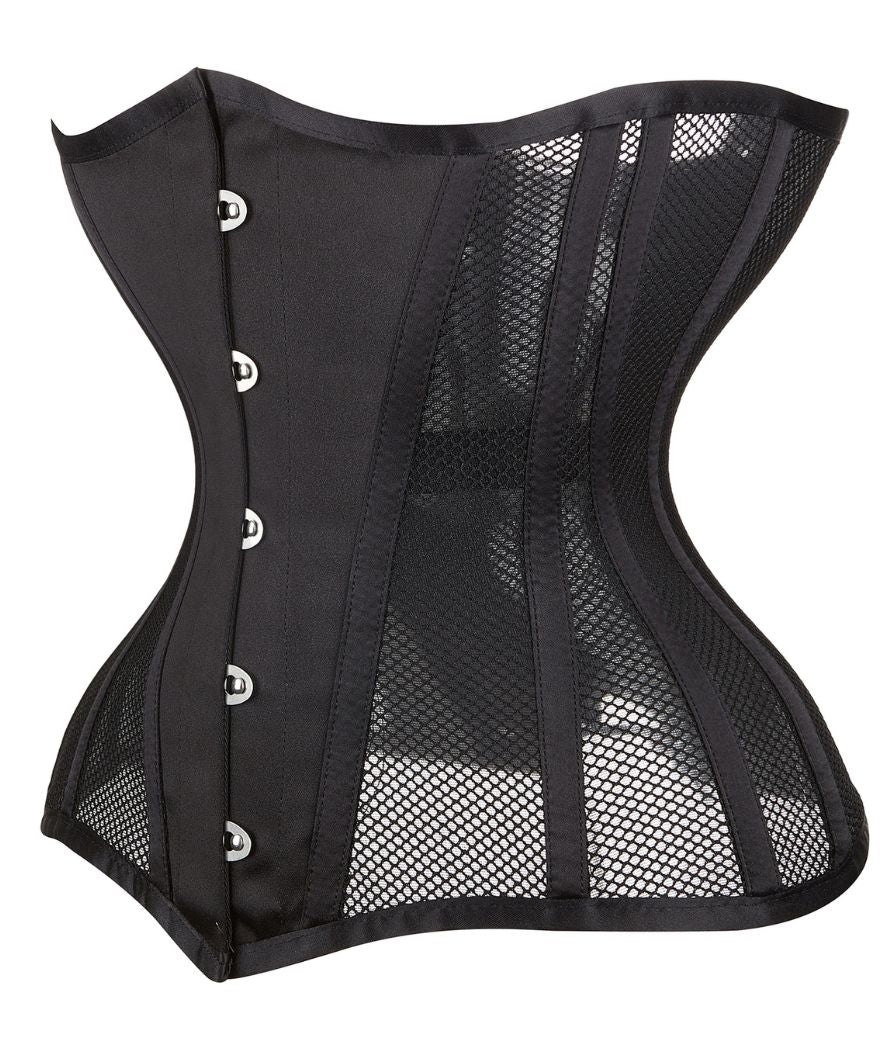 Corset Ultra Gainant