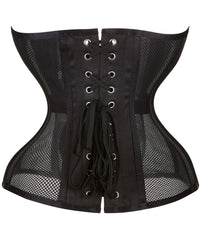 Corset Ultra Gainant