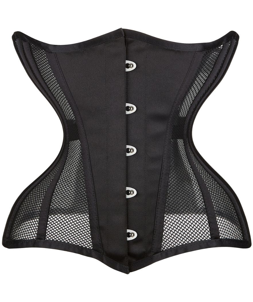 Corset Ultra Gainant