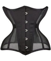 Corset Ultra Gainant