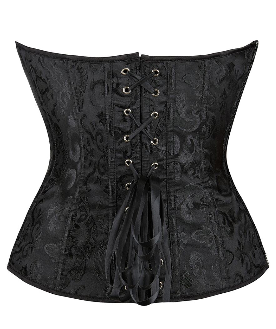 Corset Vintage