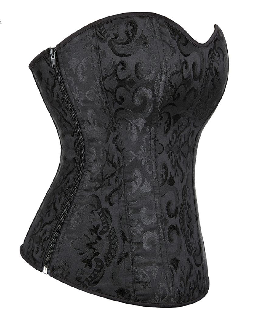 Corset Vintage