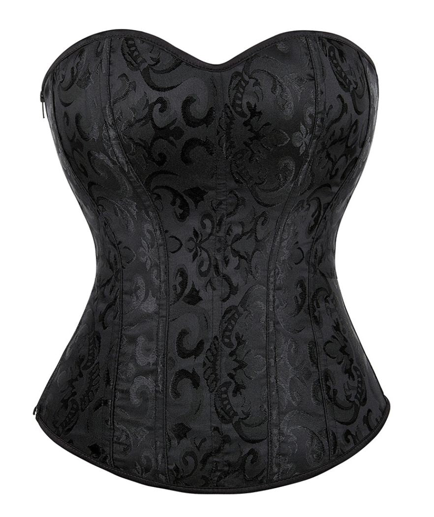 Corset Vintage