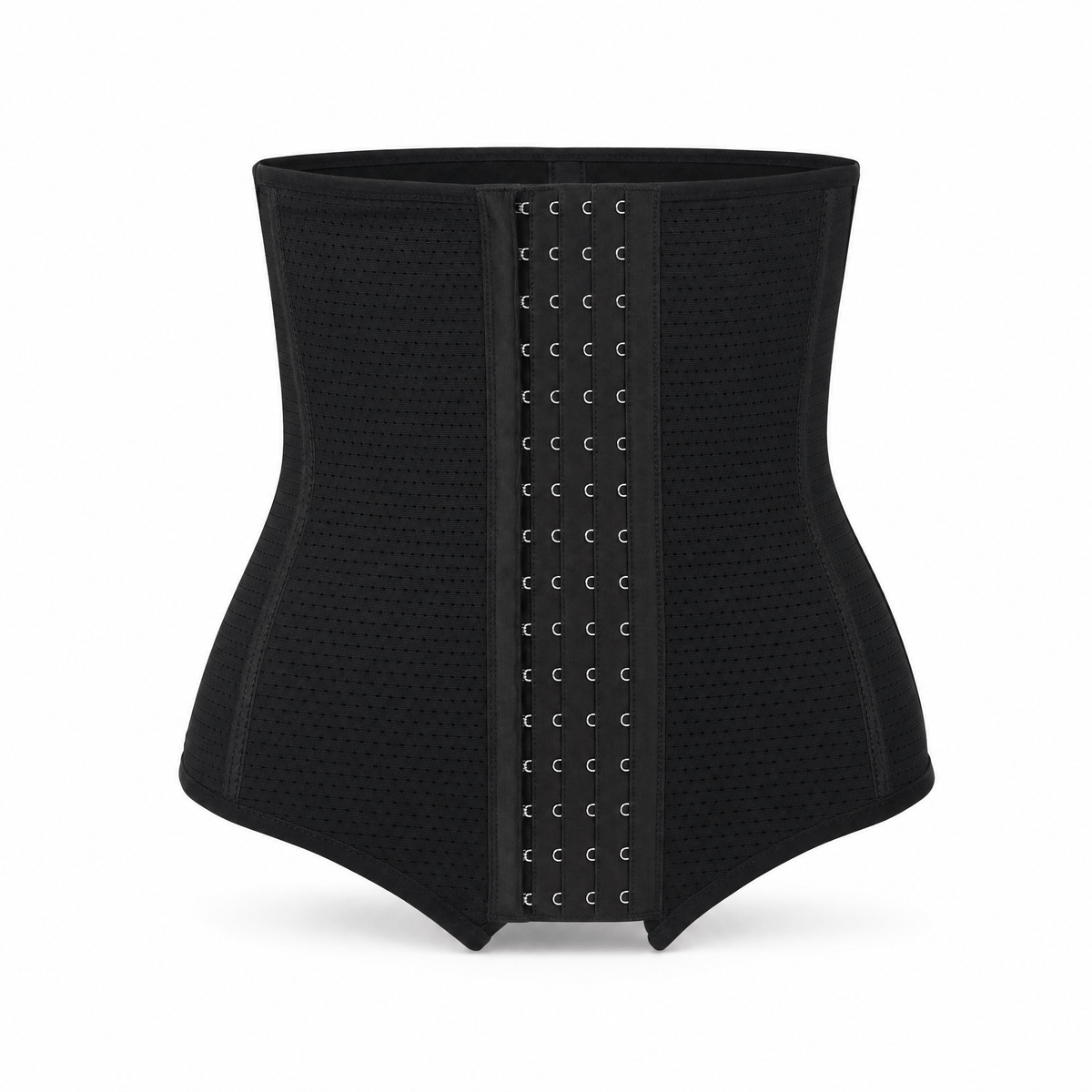 Luna Rune 34 High-Waist Hook-Eye Control Waist Trainer