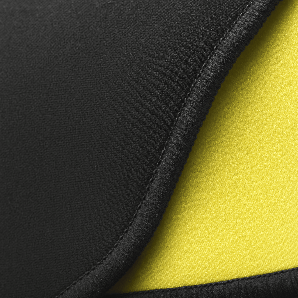 Luna Rune High-Compression Hook-Eye Waist Trainer