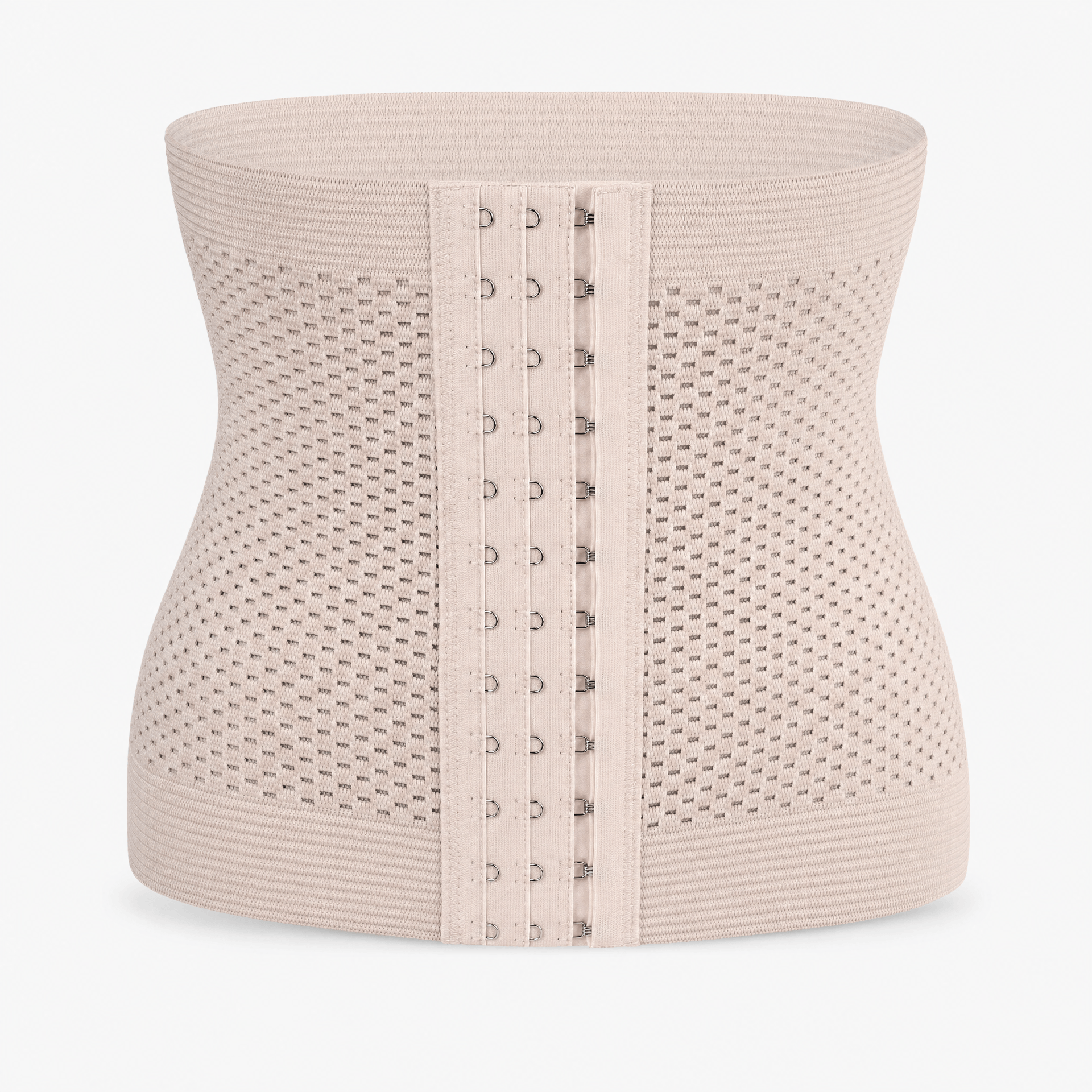 Luna Rune S Invisible Slimming Hook-Eye Waist Trainer